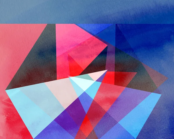 Sahilde tatil yapan turistlerle gün batımının güzel bir fotoğrafı.