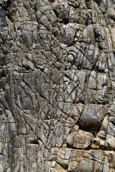 Eski taş — Stok fotoğraf