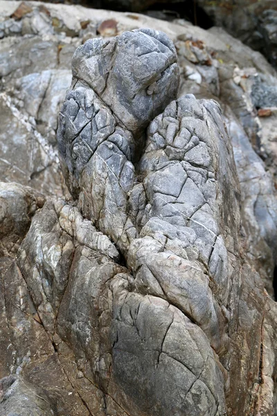Старі камені — стокове фото