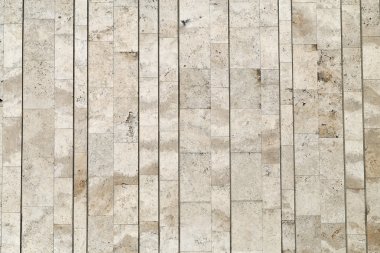 arka plan ışık taş duvar