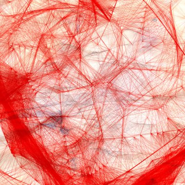 Renkli soyut arkaplan