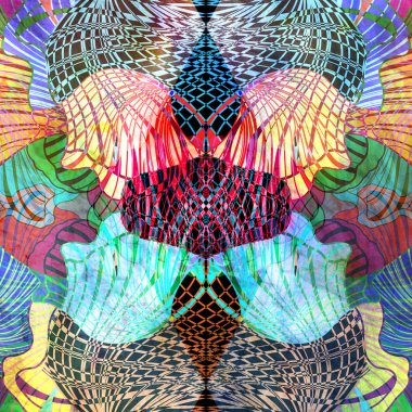 suluboya arka plan dalga