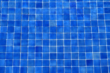 güzel bir Yüzme Havuzu