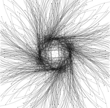 grafik güzel arka plan