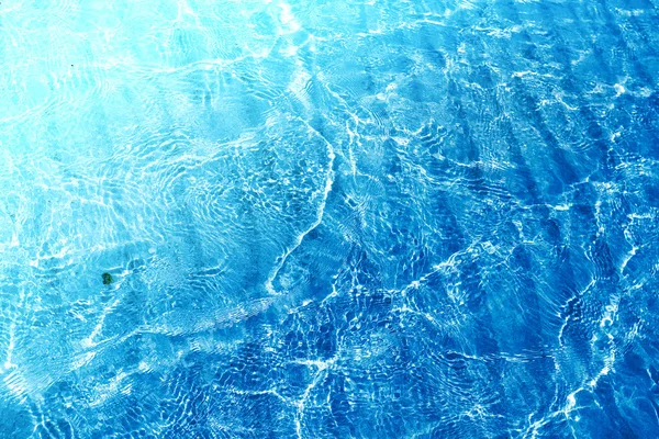 Hermoso fondo de agua de mar — Foto de Stock