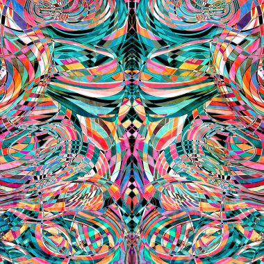 suluboya arka plan dalga