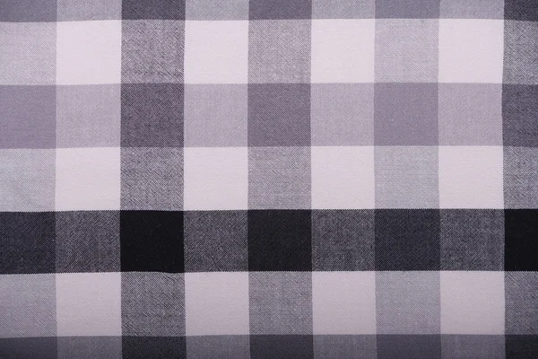 Preto, branco e cinza quadrados fundo — Fotografia de Stock