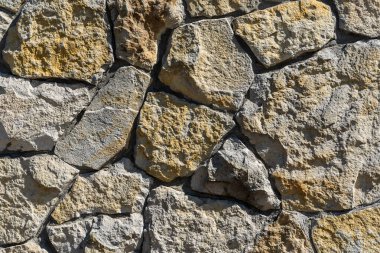 Taş duvar, antik, arkaplan dokusu