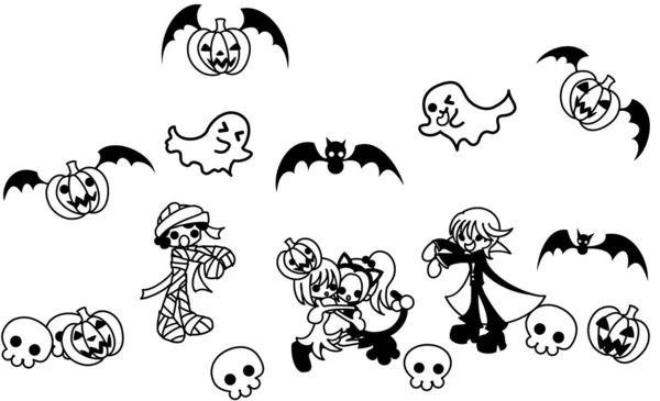 bir vampirin çocuk ve bir anne çocuk 