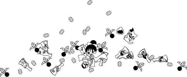 battledore ve raketle