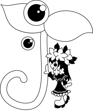 genç bırakmak peri