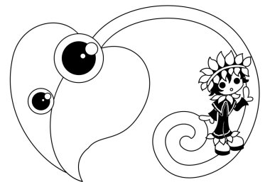 genç bırakmak peri