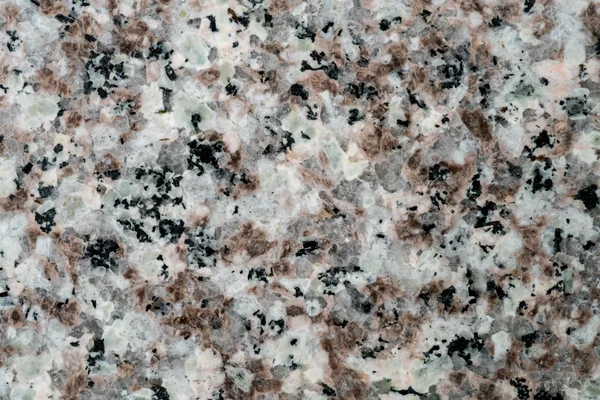 Granit szary tło — Zdjęcie stockowe