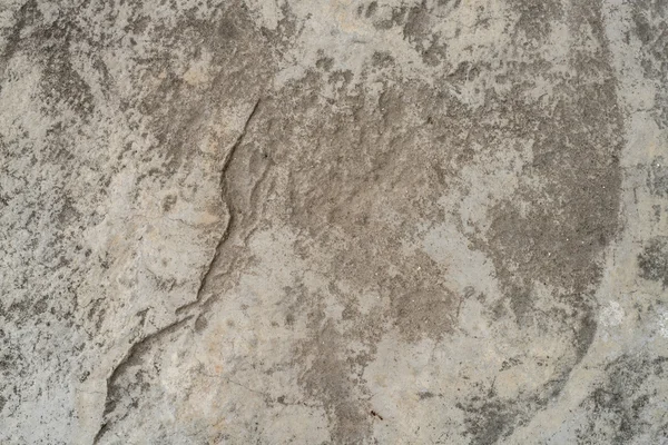 Taş dokusu arkaplanı