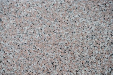 gri granit arka plan