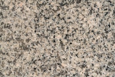 gri granit arka plan