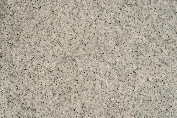 Granit szary tło — Zdjęcie stockowe
