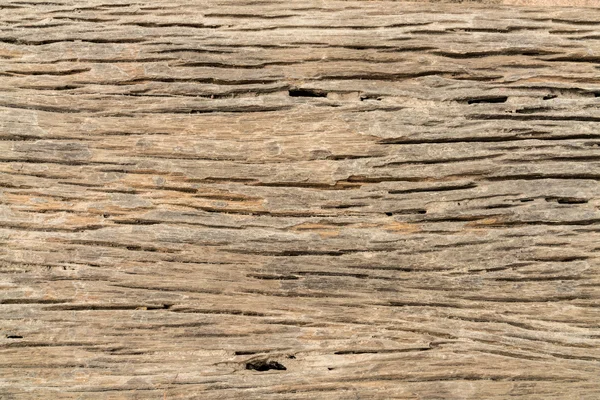 Brown Wood texture — Stock Photo, Image