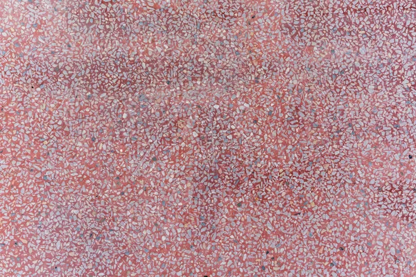Гравій текстури бетон — стокове фото