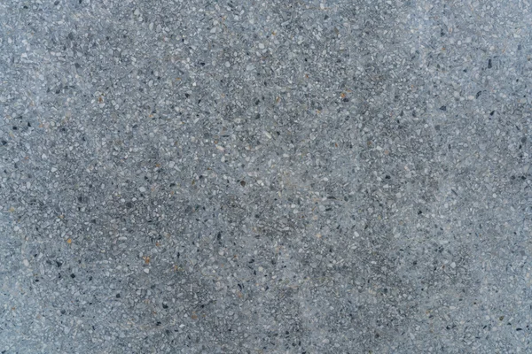 Štěrku betonu textura — Stock fotografie