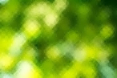 arka plan bulanık renkli