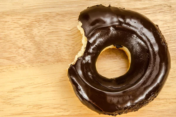 Donut. — Fotografia de Stock