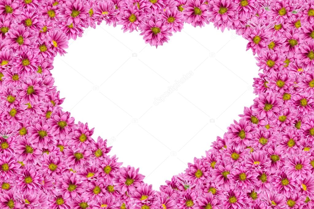 ピンクの花の背景 ストック写真 C Cjansuebsri