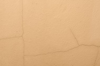 kahverengi beton duvar dokusu