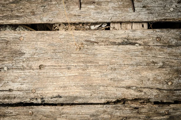 Grunge wood — Stock Photo, Image