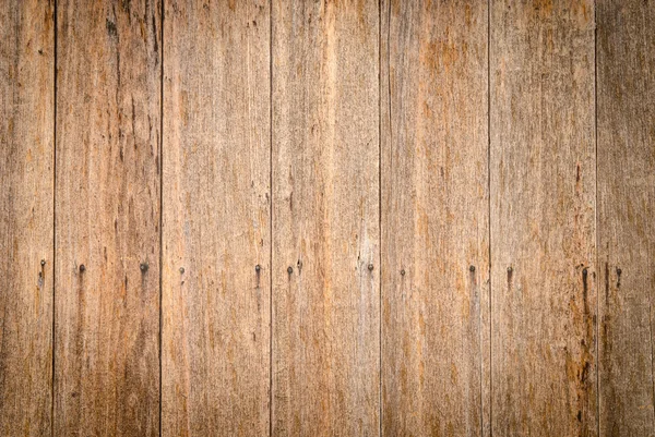 グランジ木材 — ストック写真