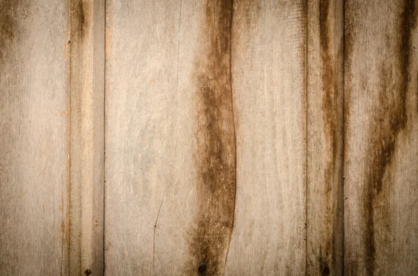 Grunge trä — Stockfoto