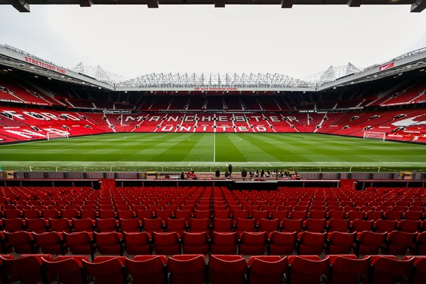 Oude Trafford Stock Photos Royalty Free Oude Trafford Images oude-trafford-stock-photos-royalty-free-oude-trafford-images