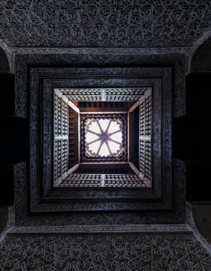 Medreseler Ben Youssef