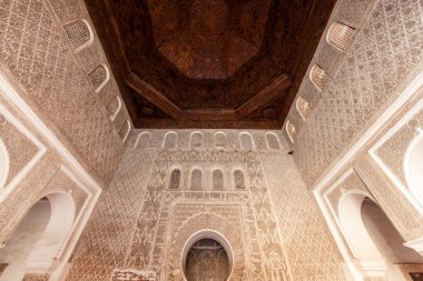 Medreseler Ben Youssef