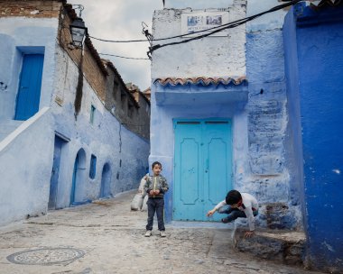 Medreseler Ben Youssef