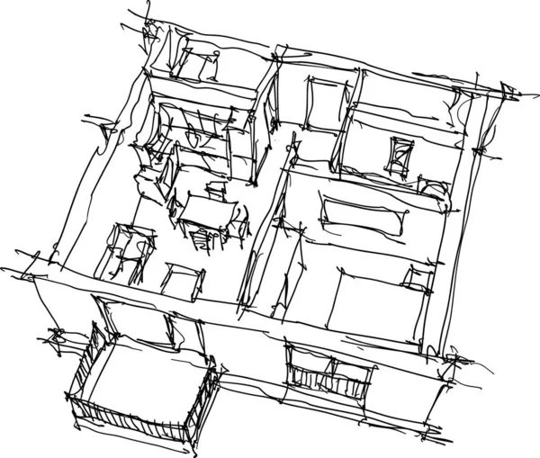 Valigursky Portfolio Stock Photos Vectors Video Audio Depositphotos