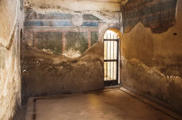 Herculaneum — Φωτογραφία Αρχείου