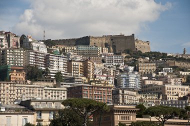 Napoli