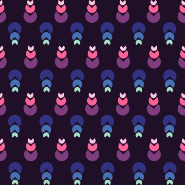 tek bir öğenin seamless modeli