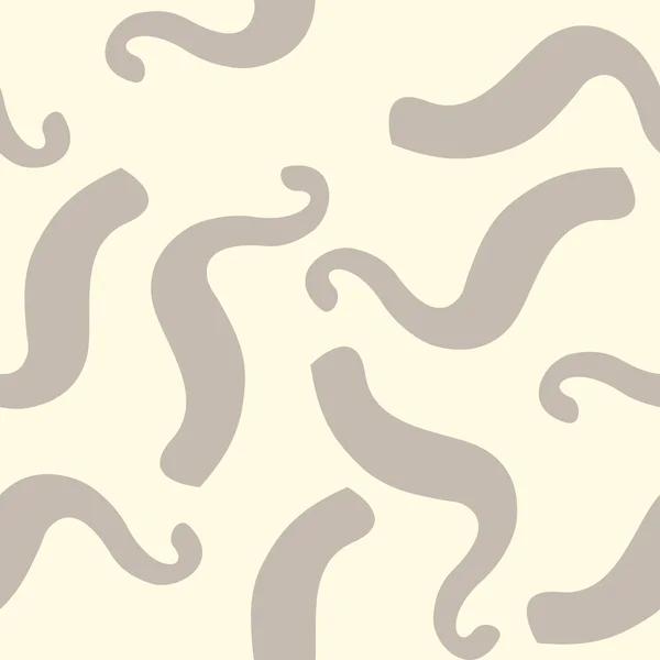 Seamless pattern. band ethnic — Stock Photo, Image