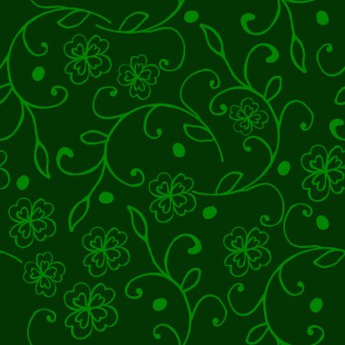 yonca seamless modeli