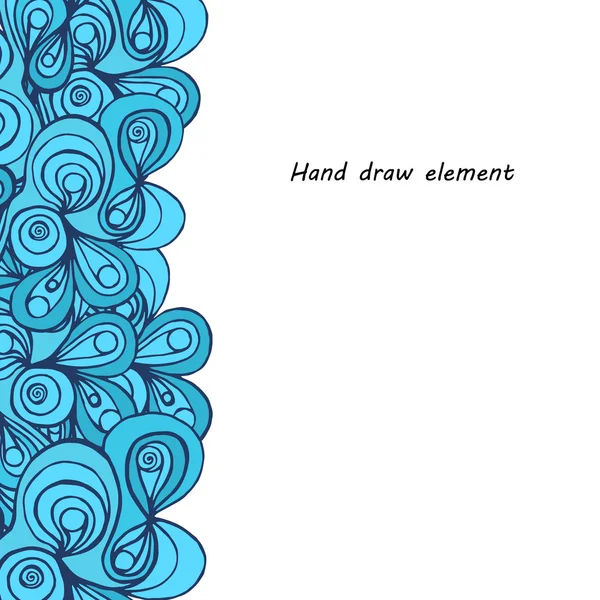 Dalga deseni