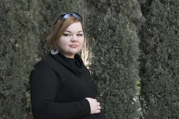 Kurvige Blondine Mit Brille Und Strümpfen Fickt Gut Kurvige Blondine Mit Brille Und Strümpfen Fickt Gut