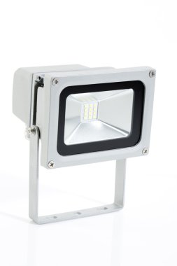 üstünde çizme ayakkabı bağcığı kapatın. Beyaz adam