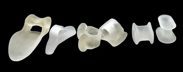 Bazı ortopedik Araçlar