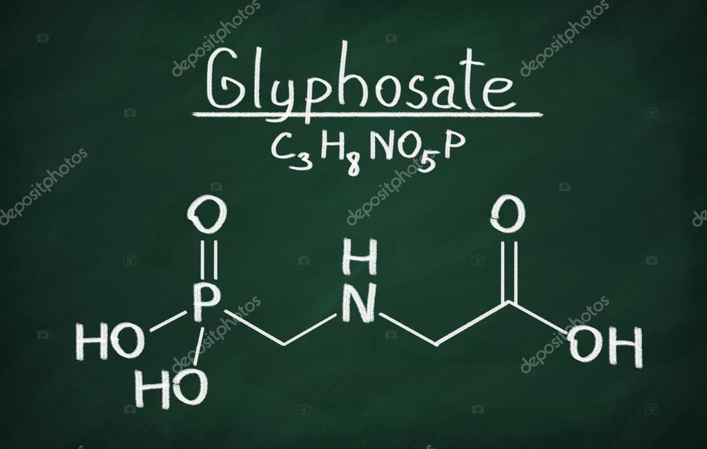 monsanto #hashtag
