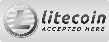 Litecoin