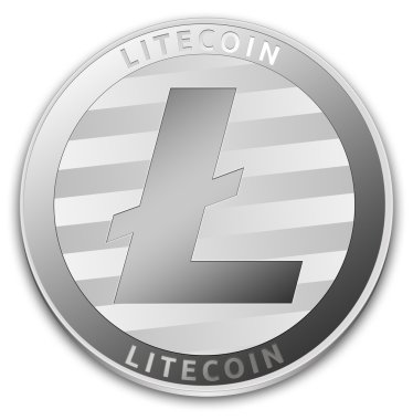 Litecoin