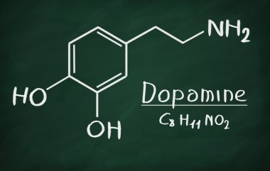 Dopamin