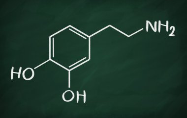 Dopamin